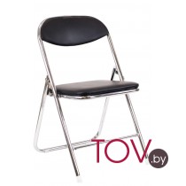 Everprof Joker Chrome 